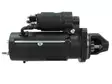 STARTTI 24V 4,0KW PERKINS - Yleisosat ja tarvikkeet - 33227 - 1