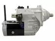 STARTTI 24V 7,8KW JOHN DEERE - Yleisosat ja tarvikkeet - 32597 - 1