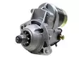 STARTTI 24V CUMMINS B-SRJ - Yleisosat ja tarvikkeet - 31677 - 1