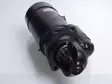 STARTTI 25-0320 VOLVO BM 11-H. - Yleisosat ja tarvikkeet - 30877 - 1