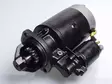 STARTTI 25-0460 / 0001366010 - Yleisosat ja tarvikkeet - 31327 - 1