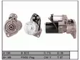 STARTTI 25-1207 NISSAN P-UP - Yleisosat ja tarvikkeet - 34157 - 1
