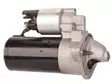 STARTTI 25-2096 BOSCH RUNKOINEN 10H - Yleisosat ja tarvikkeet - 29897 - 1