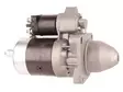 STARTTI 25-2157 DUCATO 2,2KW - Yleisosat ja tarvikkeet - 33697 - 1