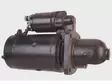 STARTTI 25-2226 CASE,RENAULT - Yleisosat ja tarvikkeet - 32807 - 1