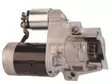 STARTTI 25-2400 VW SHARAN,FORD GALAXY - Yleisosat ja tarvikkeet - 32687 - 1