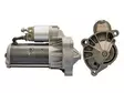 STARTTI 25-3084 D7R20 11-H. - Yleisosat ja tarvikkeet - 31877 - 1