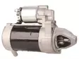 STARTTI 25-3276 AUDI A8,Q7 - Yleisosat ja tarvikkeet - 32307 - 1