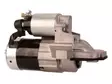 STARTTI 25-3305 MAZDA 6 2,3 - Yleisosat ja tarvikkeet - 32277 - 1