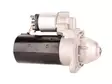 STARTTI 25-3334 LOMBARDINI - Yleisosat ja tarvikkeet - 32647 - 1