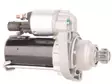 STARTTI 25-3348 VAG 03- - Yleisosat ja tarvikkeet - 32127 - 1