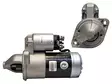 STARTTI 25-3358 HYUNDAI 1,5CRDI - Yleisosat ja tarvikkeet - 31927 - 1