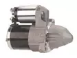 STARTTI 25-3430 CHRYSLER,DODGE,JEEP - Yleisosat ja tarvikkeet - 30837 - 1
