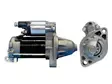 STARTTI 25-3435 HONDA 2,0 - Yleisosat ja tarvikkeet - 32447 - 1