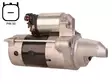 STARTTI 25-3452 HONDA 2,2 CTDI 06- - Yleisosat ja tarvikkeet - 34187 - 1