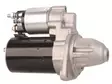 STARTTI 25-3470 BMW 04- - Yleisosat ja tarvikkeet - 31827 - 1