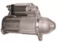 STARTTI 25-3489 OPEL,ALFA,FIAT - Yleisosat ja tarvikkeet - 32617 - 1