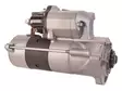 STARTTI 25-4006 RANGE ROVER - Yleisosat ja tarvikkeet - 33997 - 1