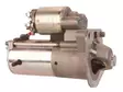 STARTTI 25-4059 FORD,VOLVO - Yleisosat ja tarvikkeet - 32387 - 1