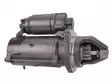 STARTTI 25-4116 VALTRA 01- 10-H. - Yleisosat ja tarvikkeet - 33987 - 1