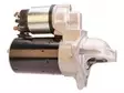 STARTTI 25-4174 CHEVY,OPEL 09- - Yleisosat ja tarvikkeet - 34487 - 1