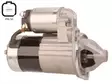 STARTTI 25-4189 HYUNDAI,KIA 2,0I 16V - Yleisosat ja tarvikkeet - 34057 - 1