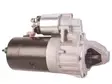 STARTTI 25-4228 0001 218 176 - Yleisosat ja tarvikkeet - 32017 - 1