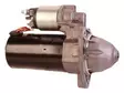 STARTTI 25-4245 JEEP CHEROKEE 2,8 CRD 08- - Yleisosat ja tarvikkeet - 32817 - 1