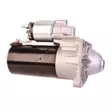 STARTTI 25-4252 0001 139 005 - Yleisosat ja tarvikkeet - 34557 - 1