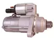 STARTTI 25-4262 VAG TDI 09- - Yleisosat ja tarvikkeet - 33977 - 1
