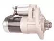 STARTTI 25-4270 CAT 12V 1,7KW M1T68281 - Yleisosat ja tarvikkeet - 34567 - 1