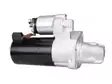 STARTTI 25-4320 MB SPRINTER 3,0 CDI S/S 09- - Yleisosat ja tarvikkeet - 32997 - 1