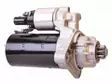 STARTTI 25-4379 VW TOUAREG 2,5 TDI 06-10 - Yleisosat ja tarvikkeet - 34247 - 1