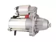 STARTTI 25-4426 1,4KW FORD - Yleisosat ja tarvikkeet - 33627 - 1