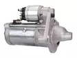 STARTTI 25-4452 2,0KW FORD 1,6D - Yleisosat ja tarvikkeet - 32847 - 1