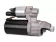 STARTTI 25-4495 AUDI A4,A5,A6,A7,A8,Q5 - Yleisosat ja tarvikkeet - 32927 - 1