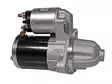 STARTTI 25-5023 SUZUKI GRAND VITARA 2,4 09-15 - Yleisosat ja tarvikkeet - 33137 - 1