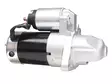 STARTTI 25-5035 2,0KW MITSUBISHI - Yleisosat ja tarvikkeet - 33527 - 1