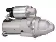STARTTI 25-5043 OPEL,SAAB,CHEVY 2010- - Yleisosat ja tarvikkeet - 33157 - 1