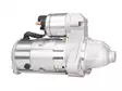 STARTTI 25-5140 HYUNDAI IX55 V6 CRDI - Yleisosat ja tarvikkeet - 33487 - 1