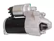 STARTTI 25-5180 1,9KW BMW - Yleisosat ja tarvikkeet - 33357 - 1