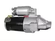 STARTTI 25-5186 FORD S-S - Yleisosat ja tarvikkeet - 33387 - 1
