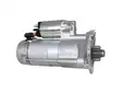 STARTTI 25-5236 1,9KW DISCOVERY,RANGE ROVER 2,0D - Yleisosat ja tarvikkeet - 33207 - 1