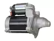 STARTTI 25-5268 1,3KW TOYOTA - Yleisosat ja tarvikkeet - 33377 - 1