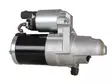 STARTTI 25-5318 1,7KW OPEL - Yleisosat ja tarvikkeet - 33797 - 1