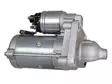 STARTTI 25-5380 12V 2,0KW PSA - Yleisosat ja tarvikkeet - 33087 - 1