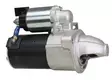 STARTTI 25-5458 1,8KW HYUNDAI,KIA - Yleisosat ja tarvikkeet - 33577 - 1