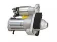 STARTTI 25-5487 1,5KW DACIA,RENAULT - Yleisosat ja tarvikkeet - 33057 - 1