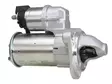 STARTTI 25-5494 1,2KW HYUNDAI,KIA - Yleisosat ja tarvikkeet - 33237 - 1