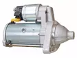STARTTI 25-5552 1,8KW TOYOTA C-HR - Yleisosat ja tarvikkeet - 33327 - 1